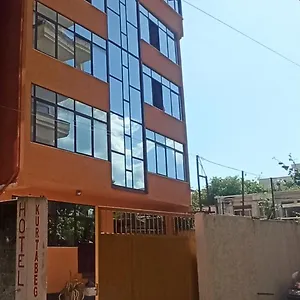 Kurtabeg Shkoder