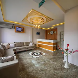 Hotel Delbab