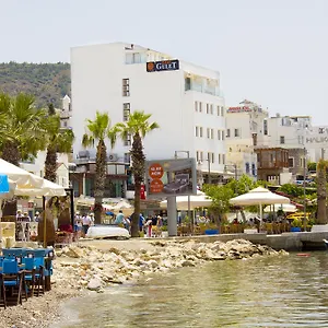 Gulet 3* Bodrum
