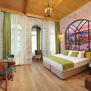 Aparthotel Ardilas