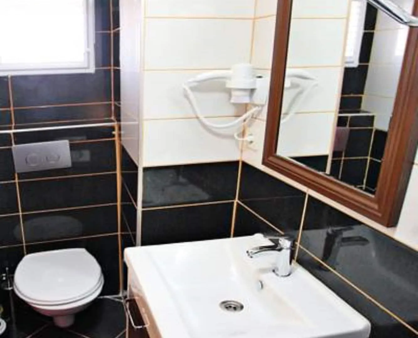 **  Taksim Palace Hotel イスタンブール トルコ