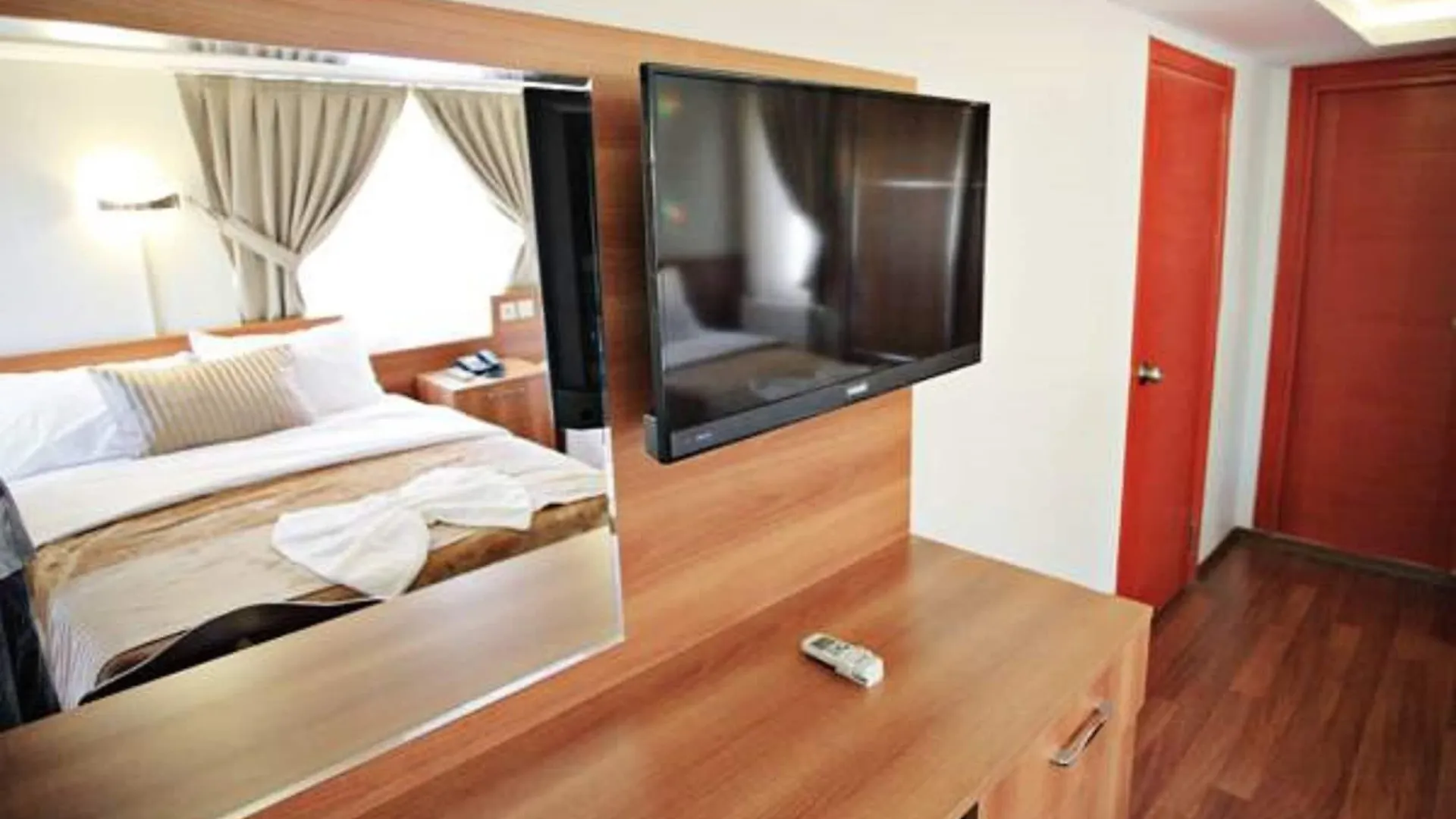 **  Taksim Palace Hotel イスタンブール トルコ